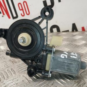 AUDI A3 3 CABRIO PHASE 2