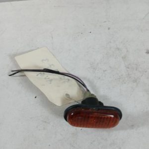 RENAULT TRAFIC 2 PHASE 1