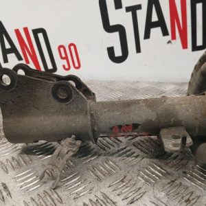 RENAULT KANGOO 2 PHASE 1