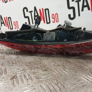 NISSAN QASHQAI 2 PHASE 2