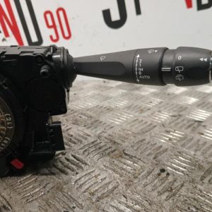 PEUGEOT 308 2 SW PHASE 1 BREAK