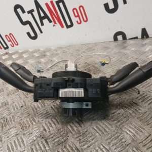 CITROEN XSARA PICASSO PHASE 2