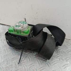 CITROEN BERLINGO 2 PHASE 1