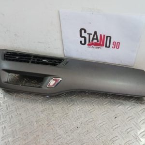 CITROEN C3 2 PHASE 2