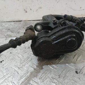 NISSAN QASHQAI 2 PHASE 2