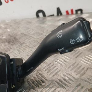 VOLKSWAGEN PASSAT 4 PHASE 2 BREAK