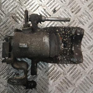 PEUGEOT PARTNER 2 PHASE 1