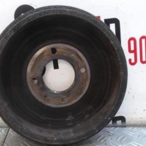 CITROEN XSARA PICASSO PHASE 1