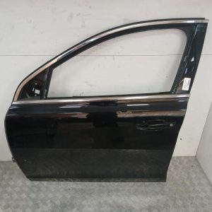 PEUGEOT 308 2 SW PHASE 1 BREAK