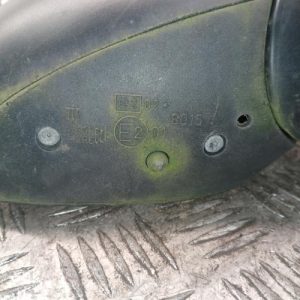 CITROEN XSARA PICASSO PHASE 2