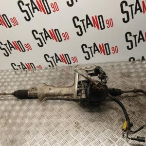 PEUGEOT 308 2 SW PHASE 1 BREAK