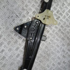 RENAULT CLIO 5 PHASE 1