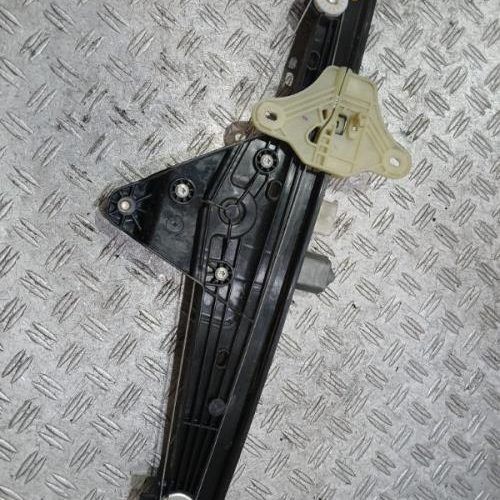 RENAULT CLIO 5 PHASE 1