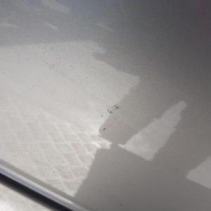 BMW SERIE 3 E46 TOURING PHASE 2 BREAK