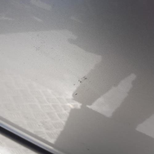 BMW SERIE 3 E46 TOURING PHASE 2 BREAK