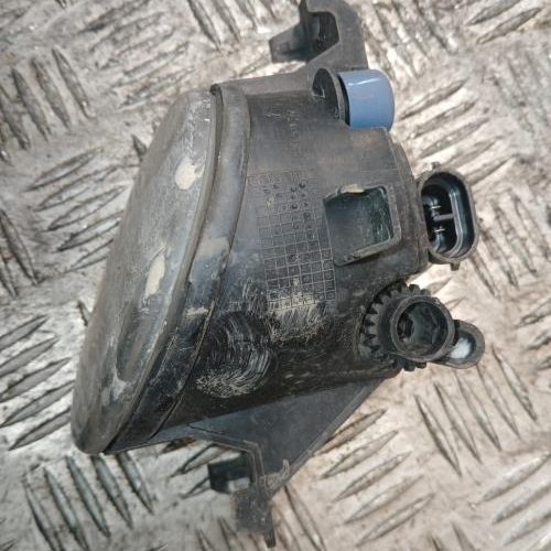 RENAULT CLIO 3 PHASE 1