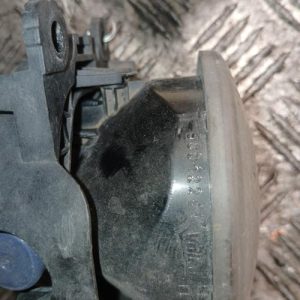 RENAULT SCENIC 3 PHASE 2