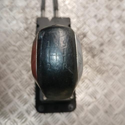 PEUGEOT 308 2 SW PHASE 1 BREAK