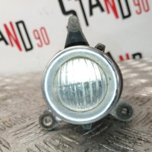 ALFA ROMEO 147 PHASE 2