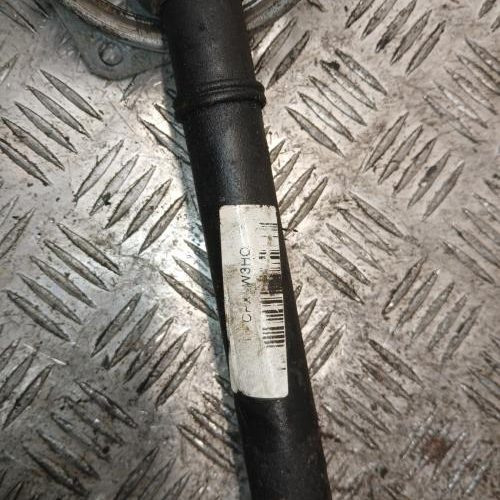 RENAULT CLIO 2 PHASE 2