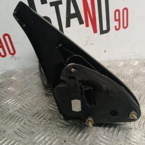 RENAULT MEGANE 1 PHASE 2 CABRIOLET