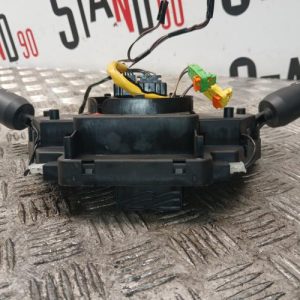 OPEL CORSA D PHASE 2