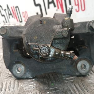 TOYOTA RAV4 3 PHASE 3