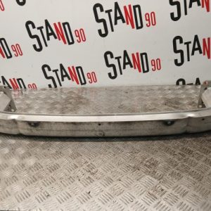 PEUGEOT 308 2 PHASE 1