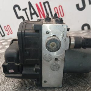 VOLKSWAGEN PASSAT 4 PHASE 2 BREAK