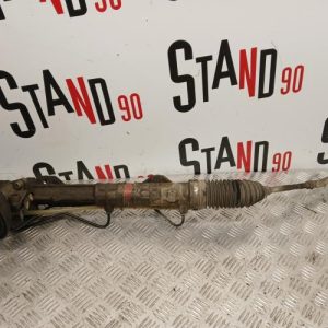 CITROEN BERLINGO 2 PHASE 1