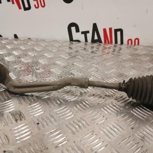 PEUGEOT 308 2 SW PHASE 1 BREAK