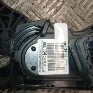 PEUGEOT 308 2 SW PHASE 1 BREAK