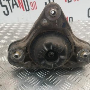 AUDI A4 2 AVANT PHASE 1 BREAK