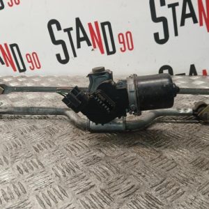 RENAULT CLIO 2 PHASE 2