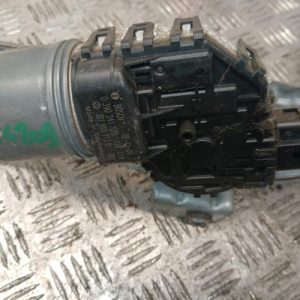 VOLKSWAGEN PASSAT 4 PHASE 2 BREAK