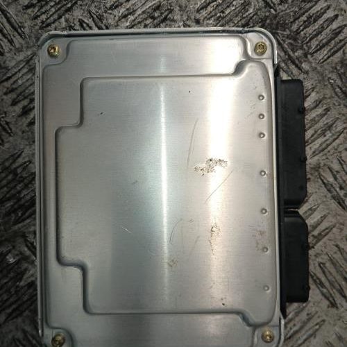 VOLKSWAGEN PASSAT 4 PHASE 2 BREAK