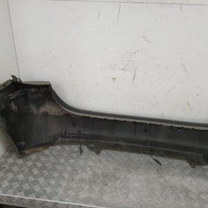 CITROEN XSARA PICASSO PHASE 2