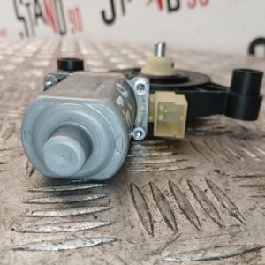 AUDI A3 3 CABRIO PHASE 2