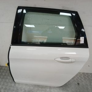 PEUGEOT 308 2 SW PHASE 1 BREAK