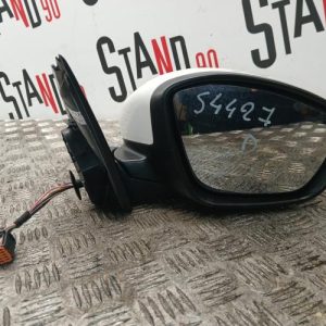 PEUGEOT 308 2 SW PHASE 1 BREAK