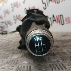 RENAULT TRAFIC 3 COURT PHASE 2