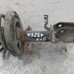 RENAULT MEGANE 3 PHASE 1