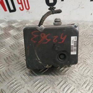 PEUGEOT 508 1 PHASE 1