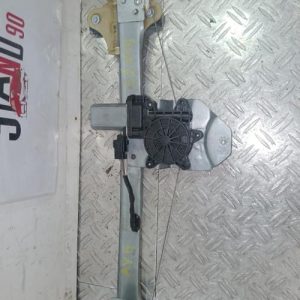 RENAULT CLIO 4 PHASE 1