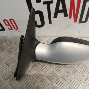 RENAULT MEGANE 1 PHASE 2 CABRIOLET