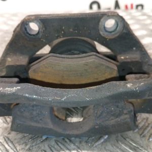 RENAULT KANGOO 1 PHASE 2