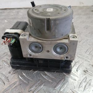 CITROEN C3 2 PHASE 2