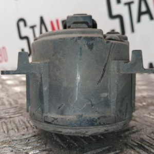 RENAULT KANGOO 2 PHASE 1