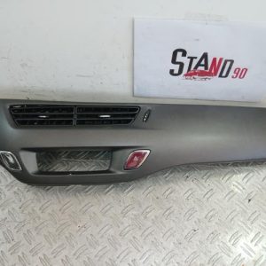 CITROEN C3 2 PHASE 2