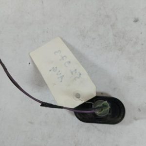 RENAULT TRAFIC 2 PHASE 1